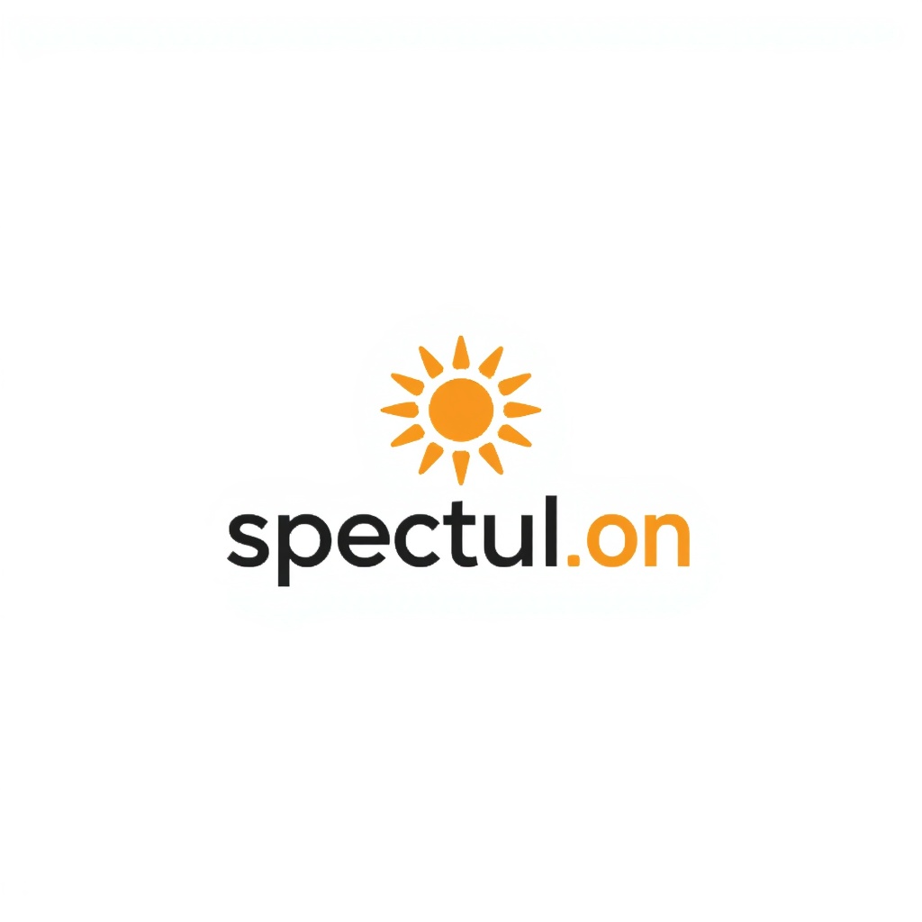 Spectul